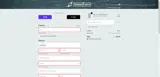 DISCOUNTHOT coupon verification screenshot