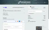 DISCOUNTHOT coupon verification screenshot