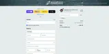 TIVECAA coupon verification screenshot
