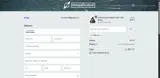TIVECAA coupon verification screenshot