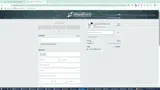 PRICEDROPS coupon verification screenshot
