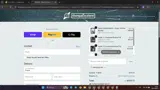 PRICEDROPS coupon verification screenshot