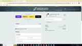 SPIDERCOLA coupon verification screenshot