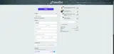 LASTCHANCENOW coupon verification screenshot