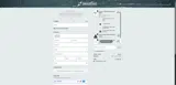 LASTCHANCENOW coupon verification screenshot