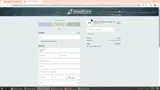 BIGSLOT coupon verification screenshot