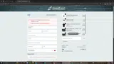 OFERTA coupon verification screenshot