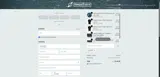 hurry coupon verification screenshot