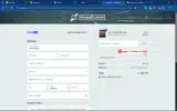 DISCOUNTHOT coupon verification screenshot