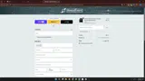 PRICEDROPS coupon verification screenshot