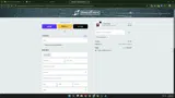 SPIDERCOLA coupon verification screenshot