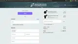 LASTCHANCENOW coupon verification screenshot