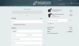 OFERTA coupon verification screenshot