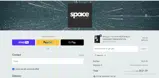 NEW10 coupon verification screenshot