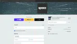 welcome10 coupon verification screenshot
