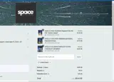 christmas coupon verification screenshot