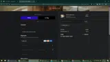 SPACLUB32 coupon verification screenshot