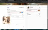 MYSOLOVALENTINE coupon verification screenshot