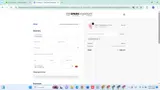 SHIPFREE48 coupon verification screenshot