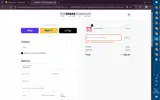 SPARK15 coupon verification screenshot
