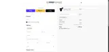 CLEARANCE coupon verification screenshot