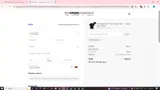 hello25 coupon verification screenshot