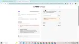 FREE48 coupon verification screenshot