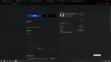 witch25 coupon verification screenshot