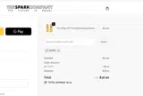 XGPR1 coupon verification screenshot