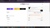 THRIFT5 coupon verification screenshot