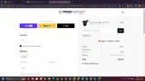 XGPR1 coupon verification screenshot