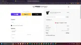 SPARK15 coupon verification screenshot