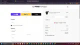 BR10 coupon verification screenshot