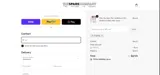 THRIFT5 coupon verification screenshot