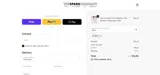 BR10 coupon verification screenshot