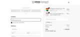 PRIDE24 coupon verification screenshot