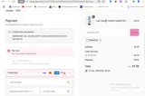NAWO20 coupon verification screenshot