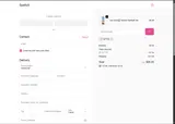 gift35 coupon verification screenshot