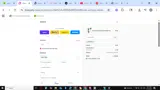 20WALU coupon verification screenshot