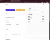 20HUMA coupon verification screenshot
