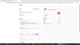 20MUBE coupon verification screenshot