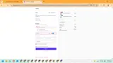 20sffspatty coupon verification screenshot