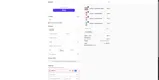 COUPONINE coupon verification screenshot