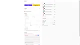 EXTRA06 coupon verification screenshot