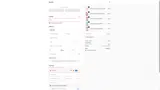 WELCOME71 coupon verification screenshot