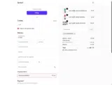 COUPONTRECE coupon verification screenshot
