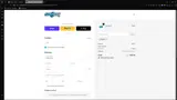 SPIN10 coupon verification screenshot