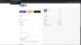 SPIN10 coupon verification screenshot
