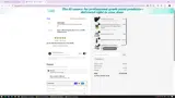 The Spray Source coupon verification screenshot