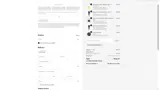 The Spray Source coupon verification screenshot